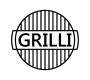 GRILLI